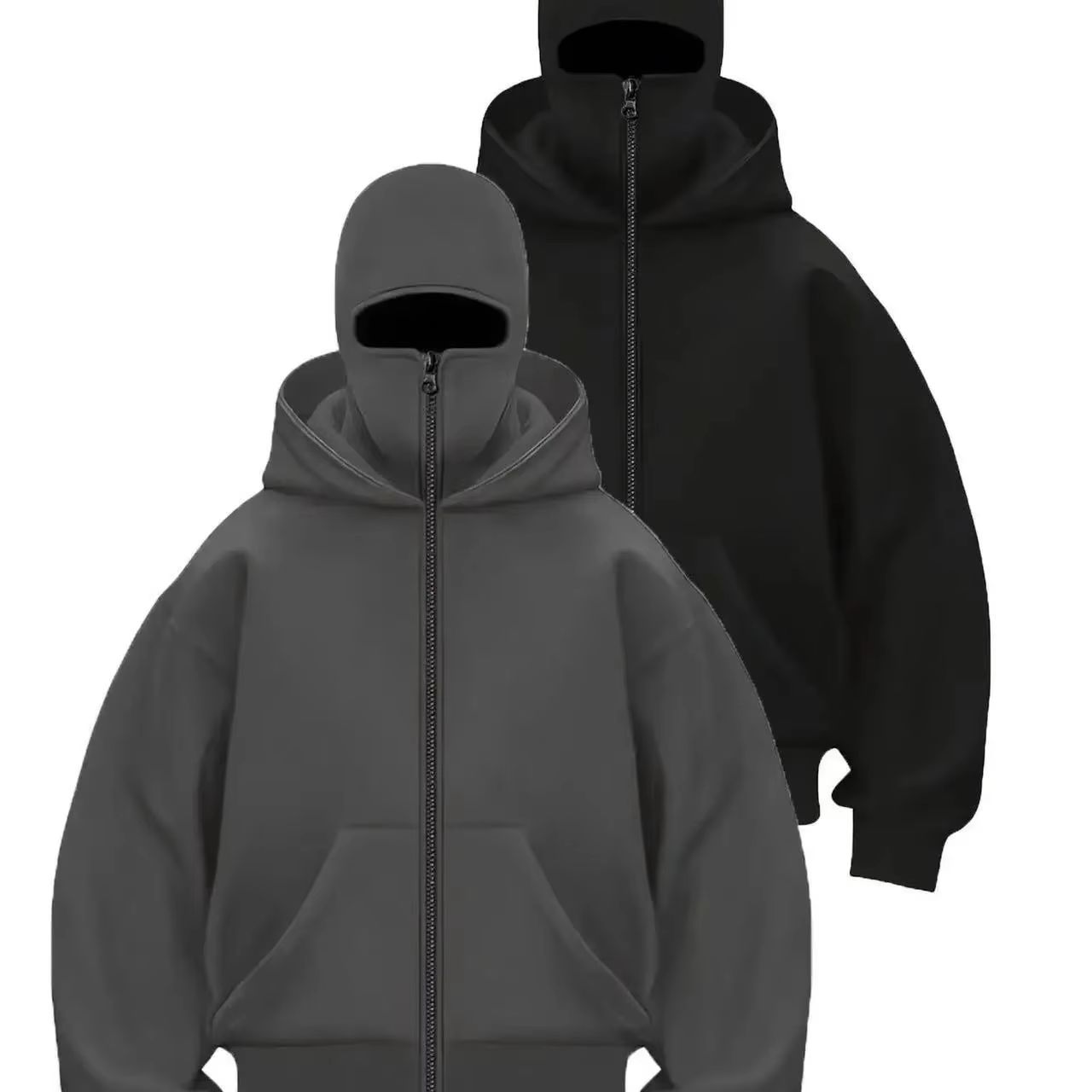 Winter Clothing Website - women's clothing Y2K goth harajuku winter