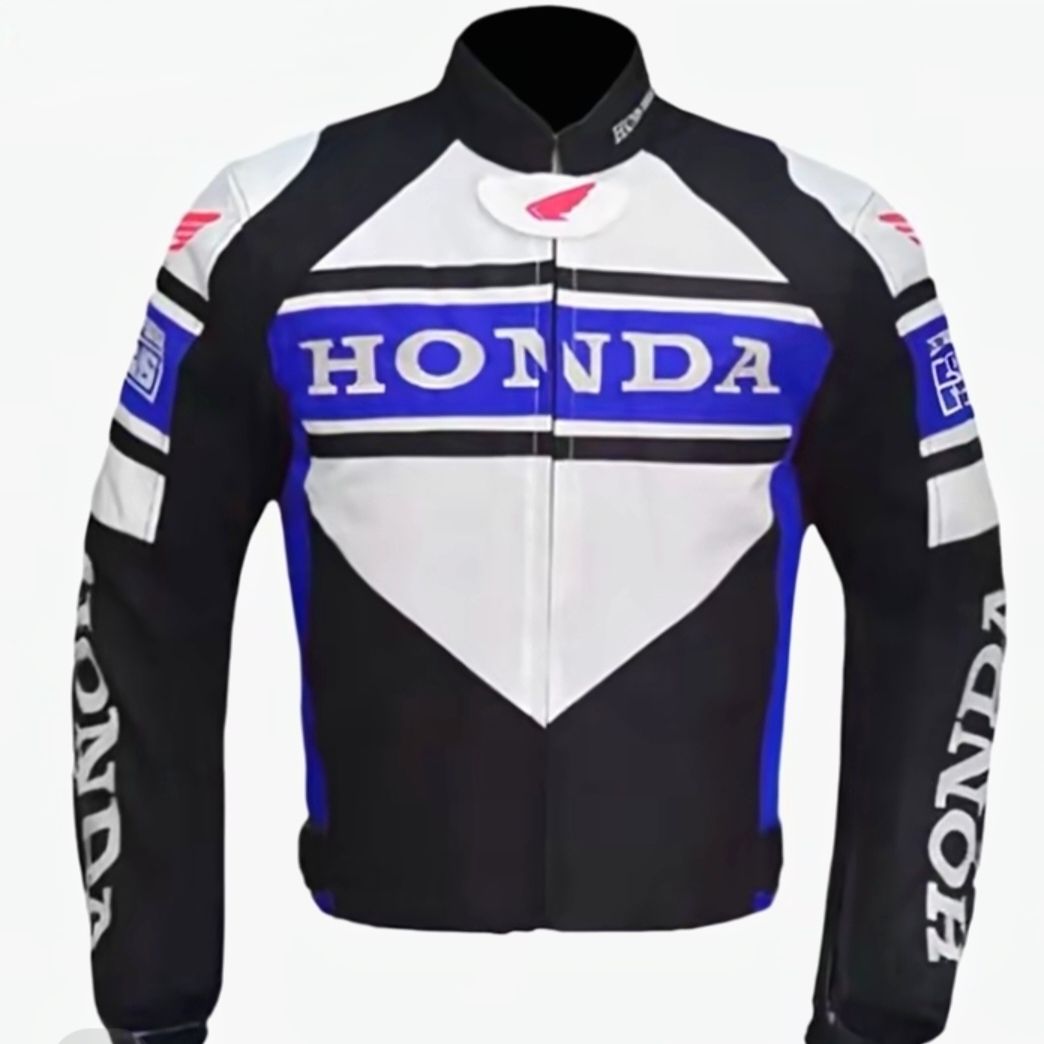 Warm Winter Clothing - Winter motorcycle riding clothing breathable, warm,