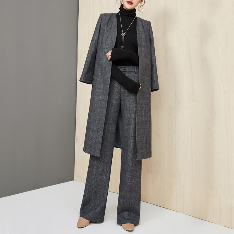 Winter Clothing Women Sale - 2025 Autumn Winter New Fashion Women's