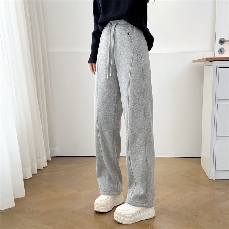 Warm Winter Clothing - XXXXL Fashion Plus Size Woman Clothing