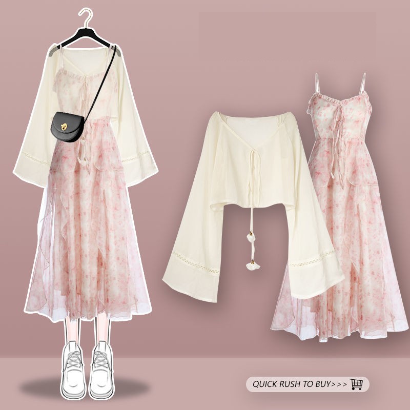 Winter Clothing Korea - 2025 Women's Spring/Summer New Fashion Retro