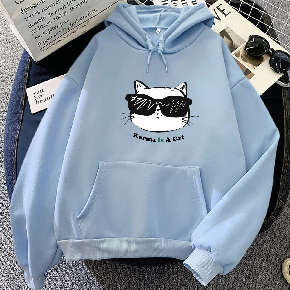 Winter Clothing Yellowknife - The Eras Tour Karma Is A