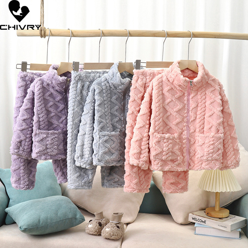 New Kids Winter Thicken Warm F - Winter Clothing Baby Boy reseña y precio