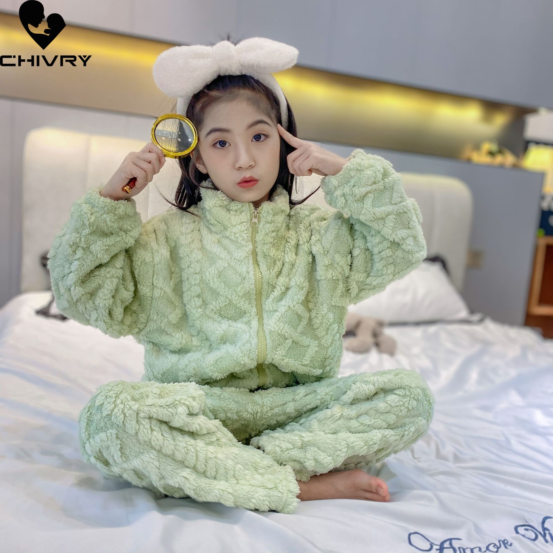 New Kids Winter Thicken Warm F - Winter Clothing Baby Boy reseña y precio