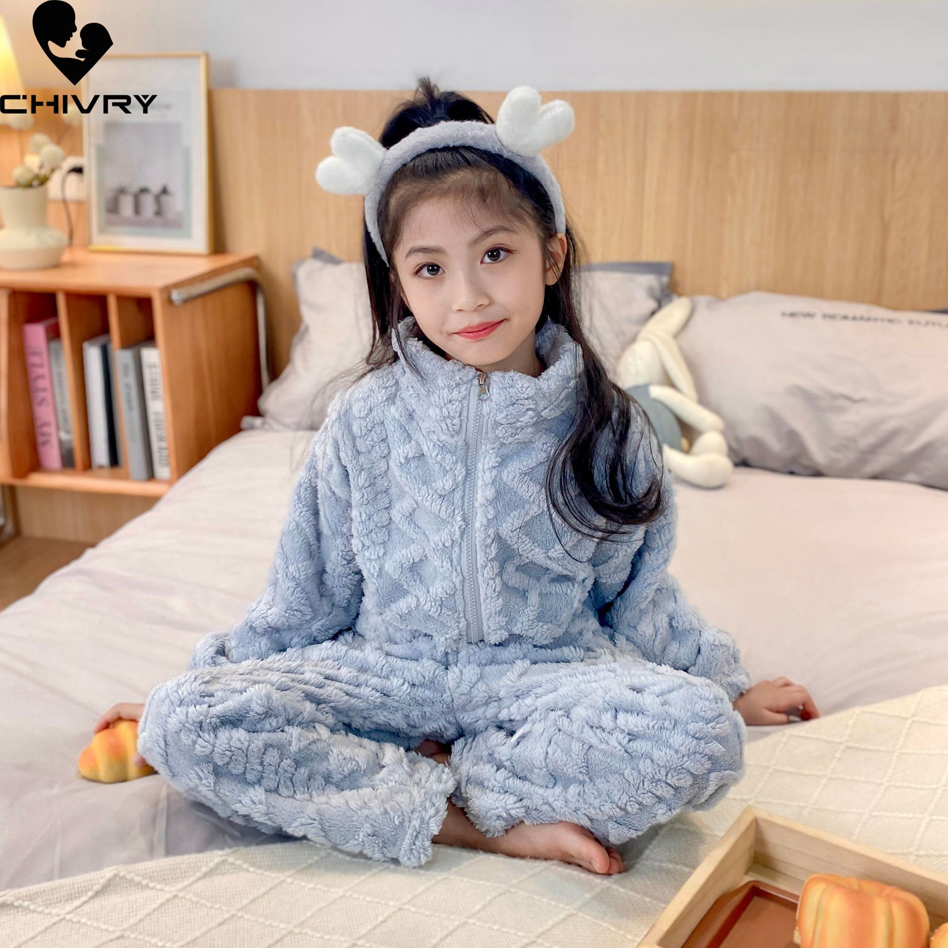 New Kids Winter Thicken Warm F - Winter Clothing Baby Boy reseña y precio