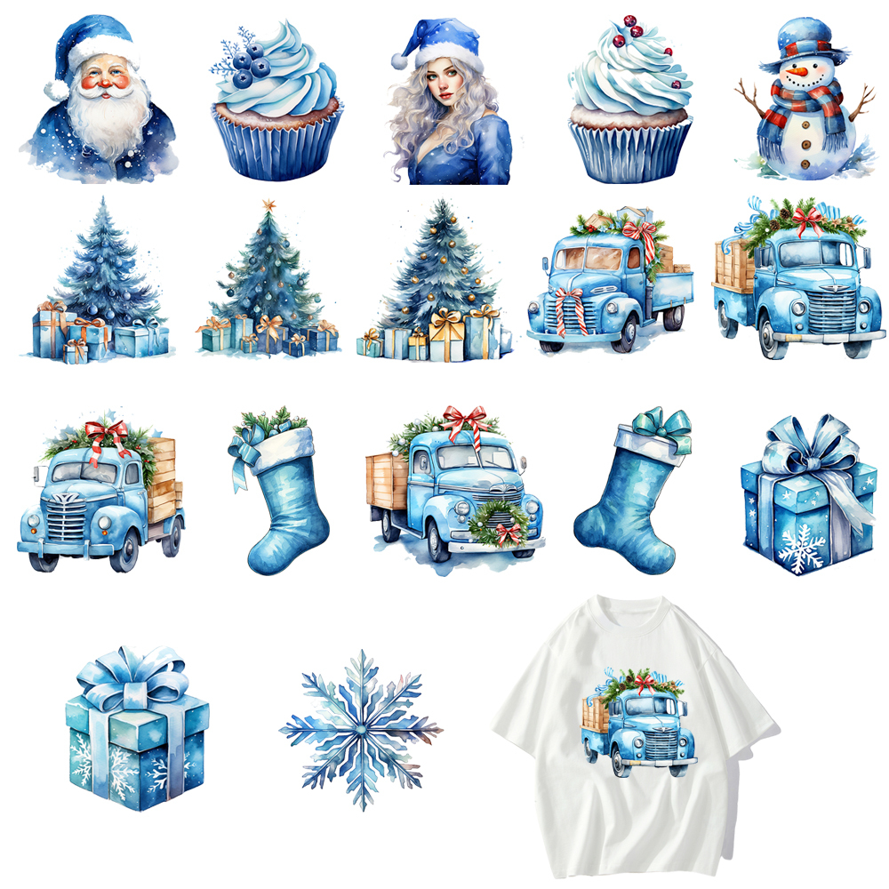 17 types Cartoon Winter Snowma - Winter Clothing Types reseña y precio