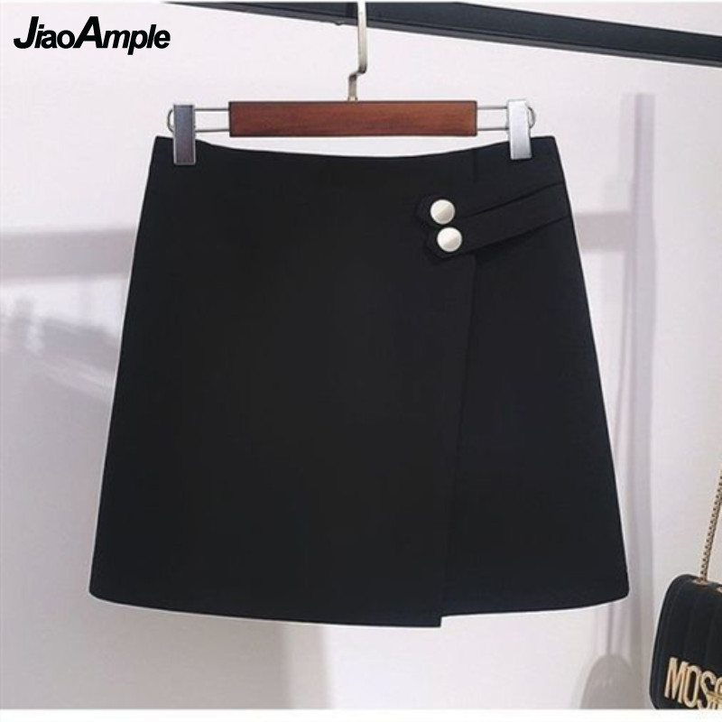 2025 Girl White Shirt Top Midi - Winter Clothing Korea reseña y precio
