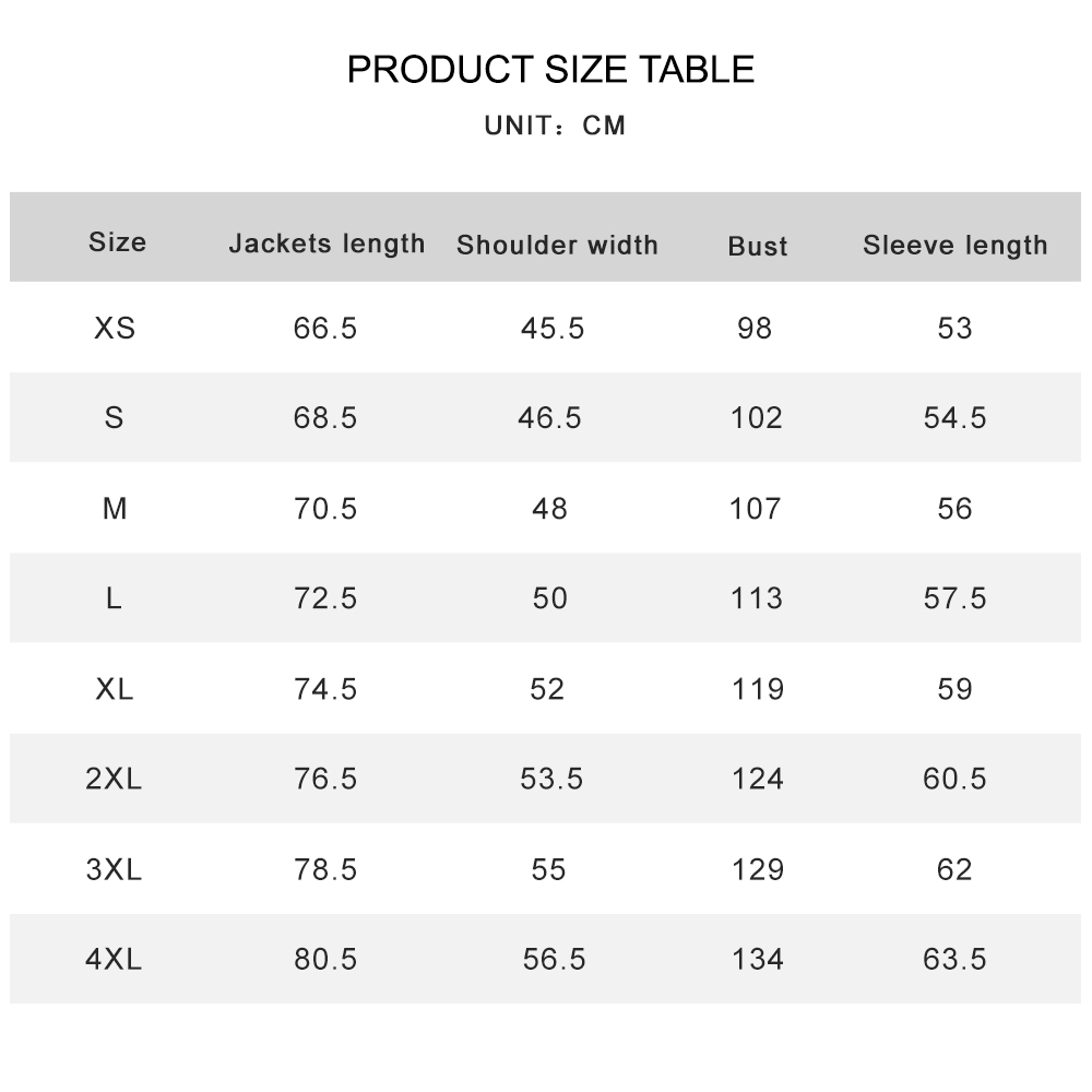 Anti-static Scrubs Jackets Ant - Winter Clothing Women Sale reseña y precio