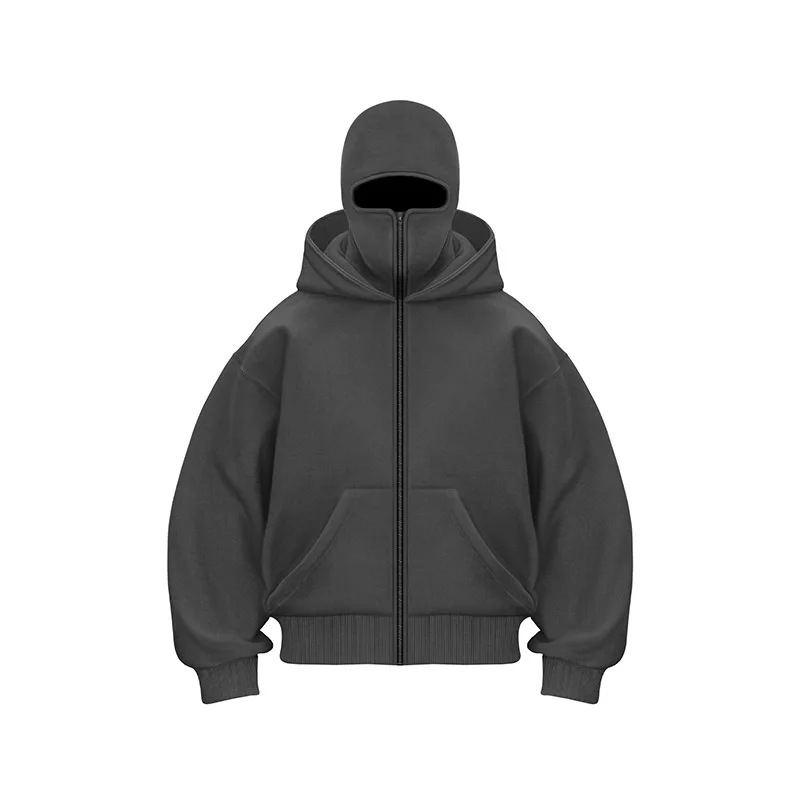 Women clothing Y2K goth haraju - Winter Clothing Website reseña y precio