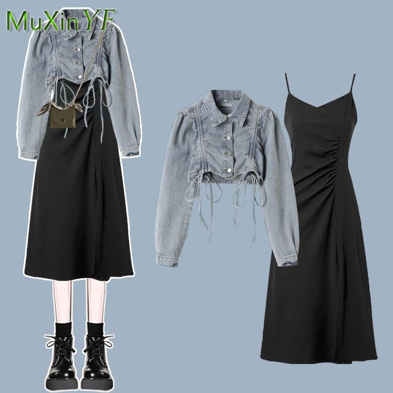 Women's 2026 Spring Autumn New - Winter Clothing Korea reseña y precio