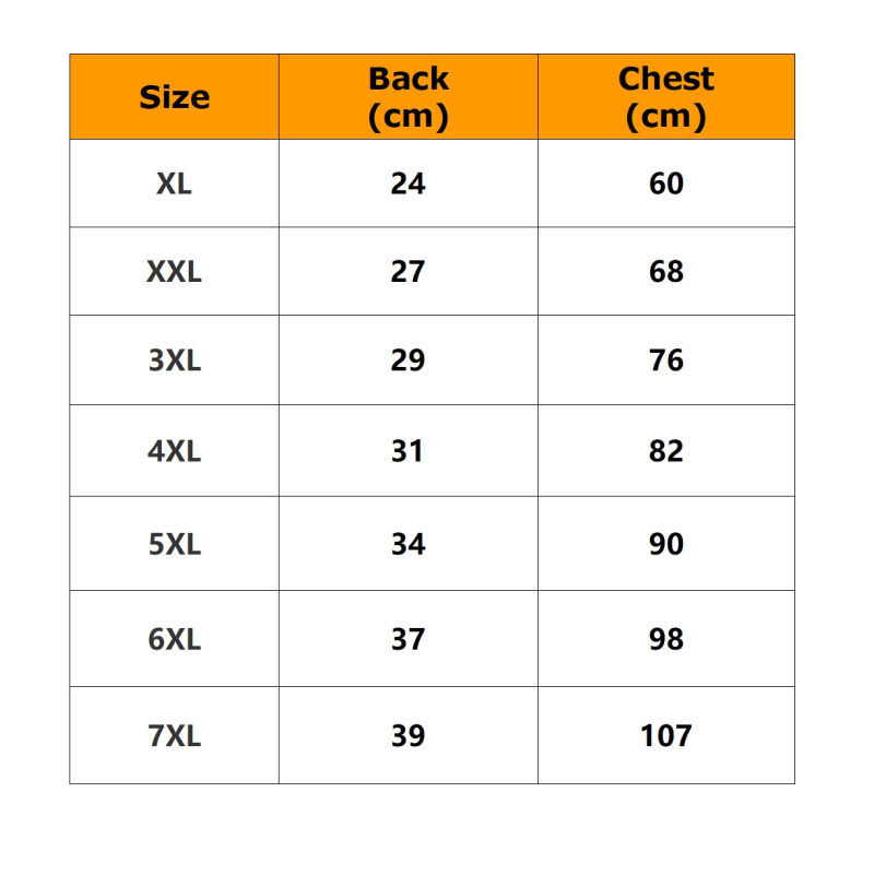 Big Dog Clothes Winter Short T - Winter Clothing Types reseña y precio