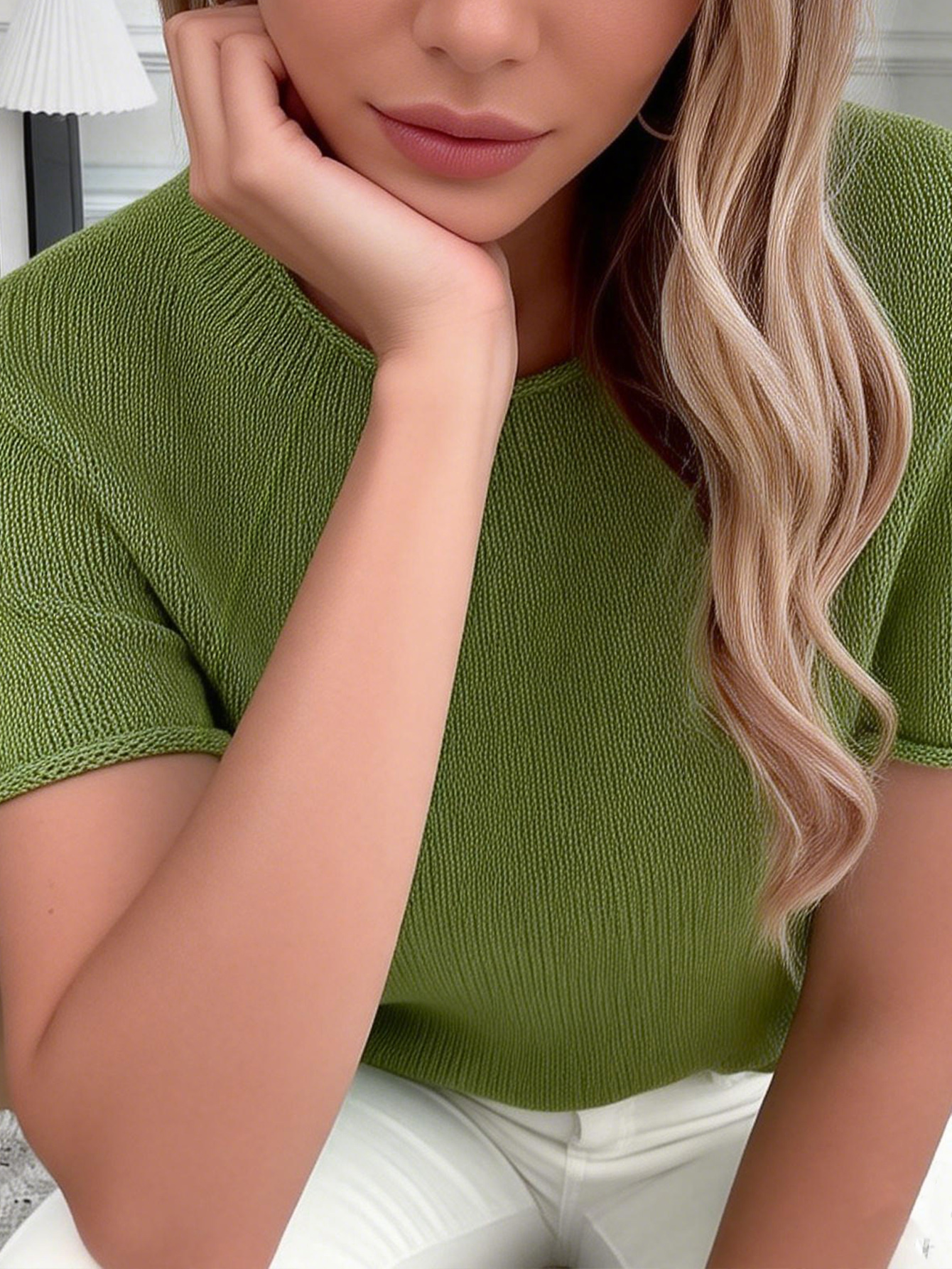New Autumn, Spring, and Summer - Winter Clothing Patterns reseña y precio