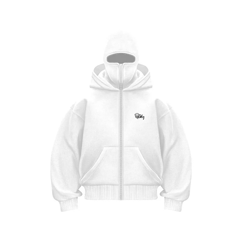♥ 2026 women's clothing Y2K go - Winter Clothing Website reseña y precio