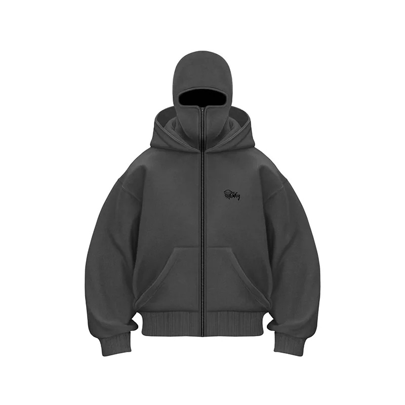 ♥ 2026 women's clothing Y2K go - Winter Clothing Website reseña y precio