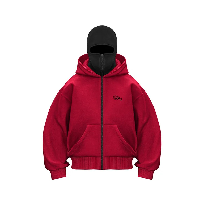 ♥ 2026 women's clothing Y2K go - Winter Clothing Website reseña y precio