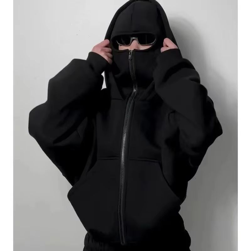 women's clothing Y2K goth hara - Winter Clothing Website reseña y precio