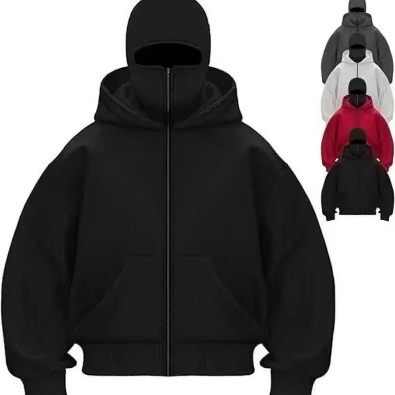 women's clothing Y2K goth hara - Winter Clothing Website reseña y precio