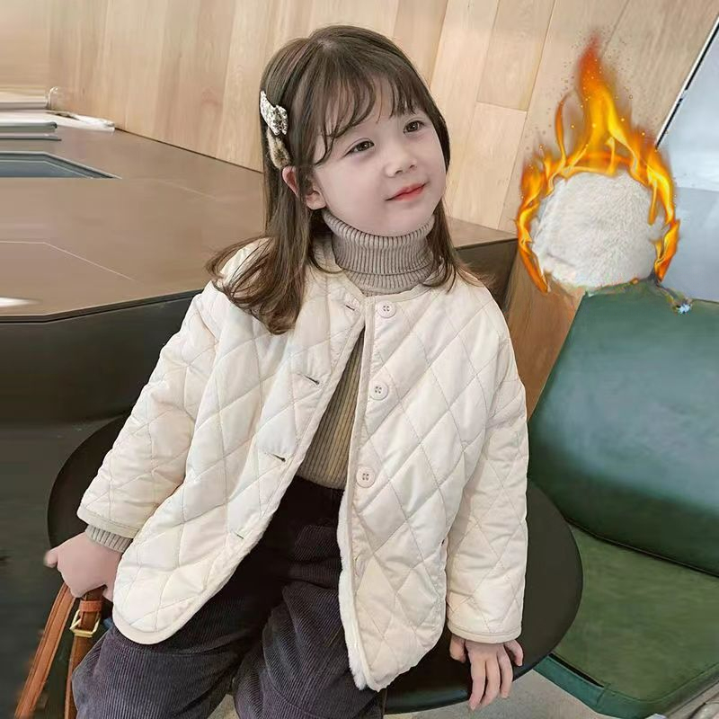 New 2024 Winter Clothing Diamo - Winter Clothing Baby Boy reseña y precio