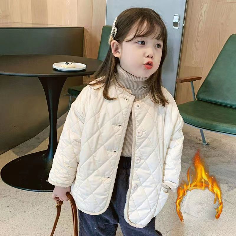 New 2024 Winter Clothing Diamo - Winter Clothing Baby Boy reseña y precio