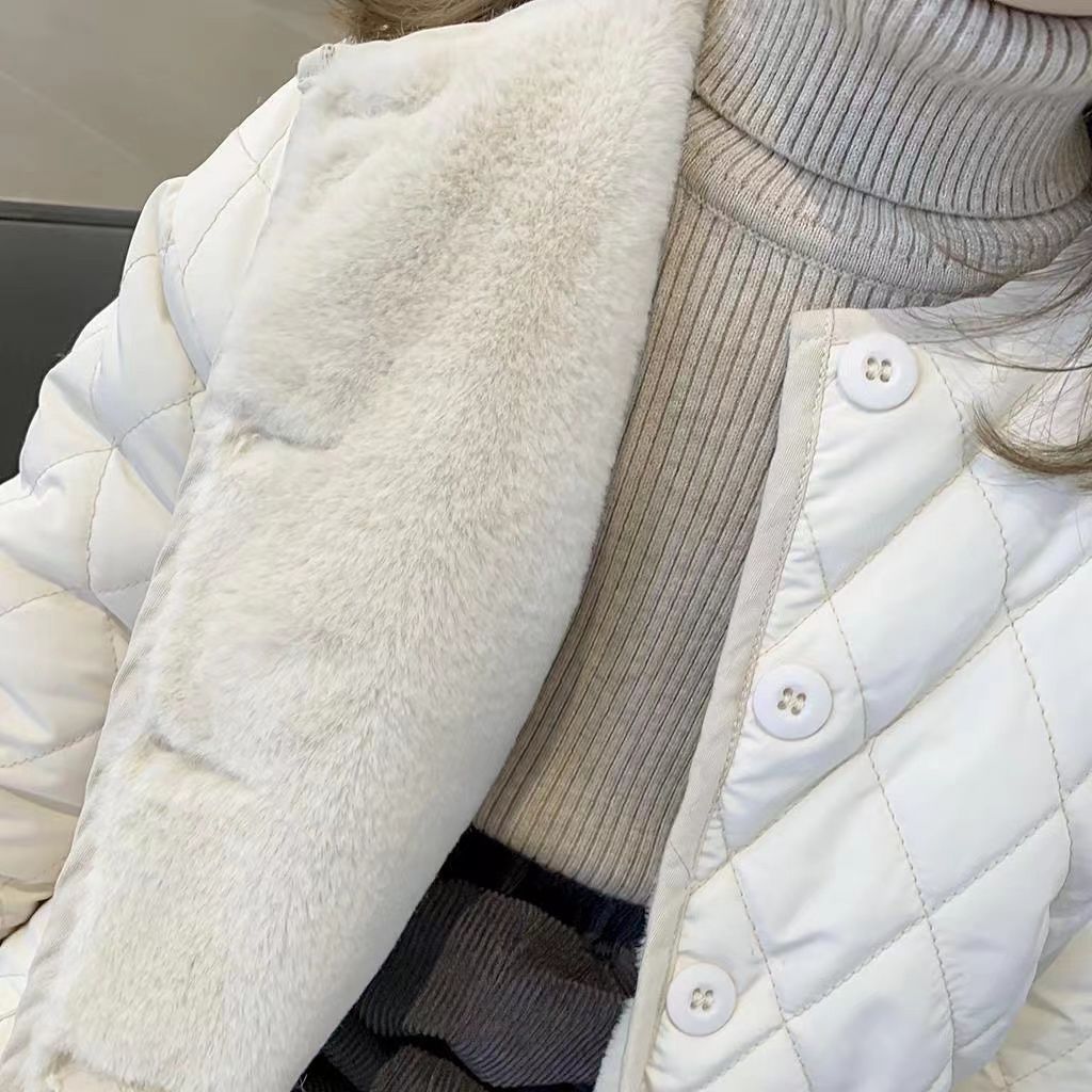 New 2024 Winter Clothing Diamo - Winter Clothing Baby Boy reseña y precio
