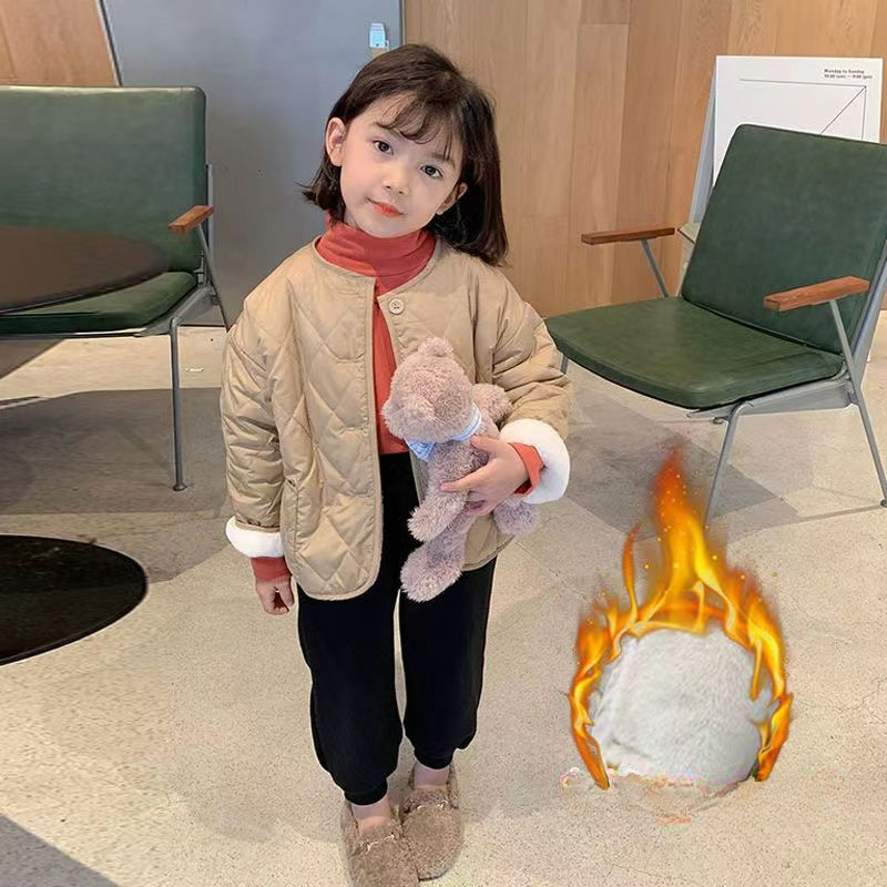 New 2024 Winter Clothing Diamo - Winter Clothing Baby Boy reseña y precio
