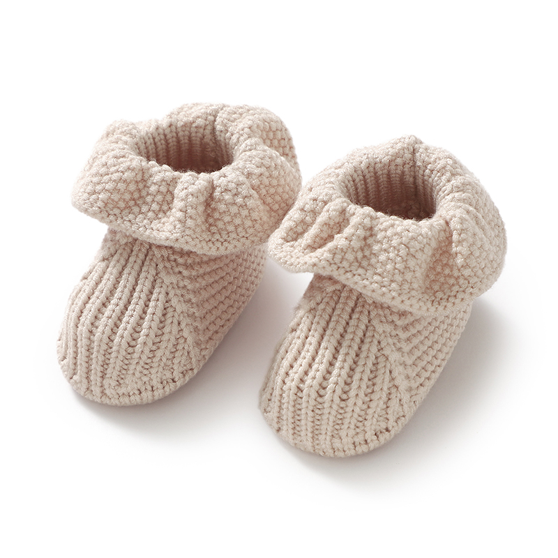 0-18m Infant Wram First Walker - Winter Clothing Toddler Girl reseña y precio
