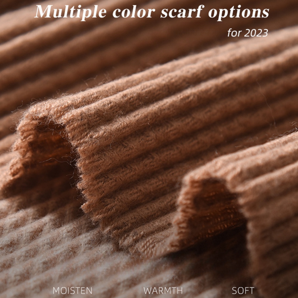 Double Side Crinkle Single Col - Winter Clothing Korea reseña y precio