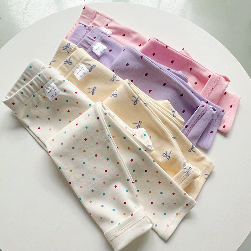 Girls Legging Autumn Winter Pa - Winter Clothing Toddler Girl reseña y precio