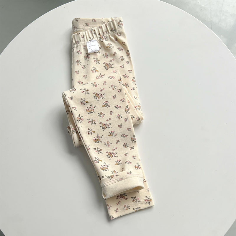 Girls Legging Autumn Winter Pa - Winter Clothing Toddler Girl reseña y precio