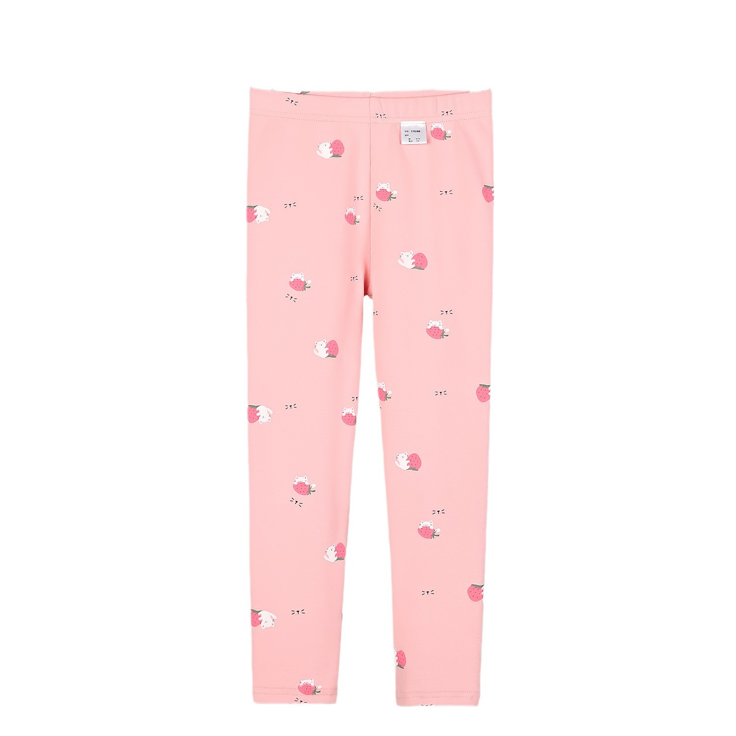 Girls Legging Autumn Winter Pa - Winter Clothing Toddler Girl reseña y precio