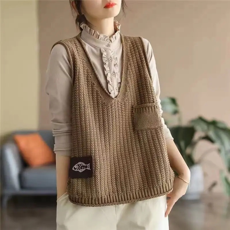 On Offer Formal Casual Fashion - Winter Clothing Trends reseña y precio