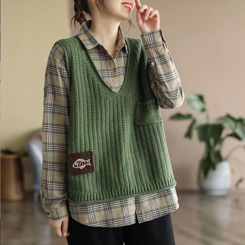 On Offer Formal Casual Fashion - Winter Clothing Trends reseña y precio