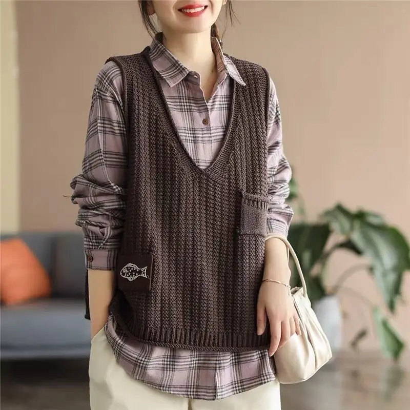 On Offer Formal Casual Fashion - Winter Clothing Trends reseña y precio