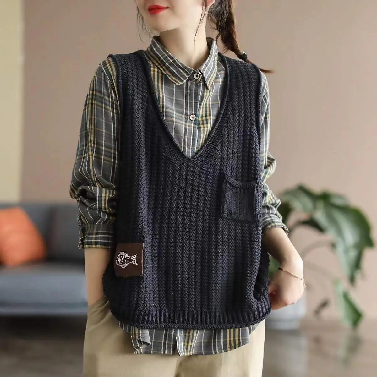 On Offer Formal Casual Fashion - Winter Clothing Trends reseña y precio