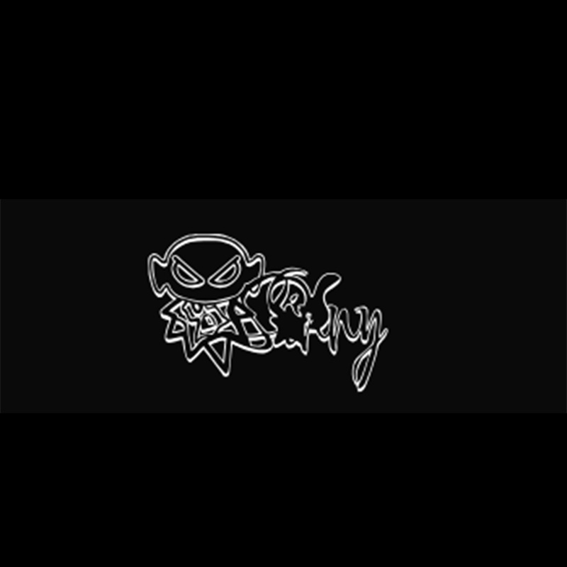 women's clothing Y2K goth  har - Winter Clothing Website reseña y precio