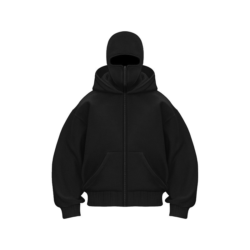 women's clothing Y2K goth hara - Winter Clothing Website reseña y precio