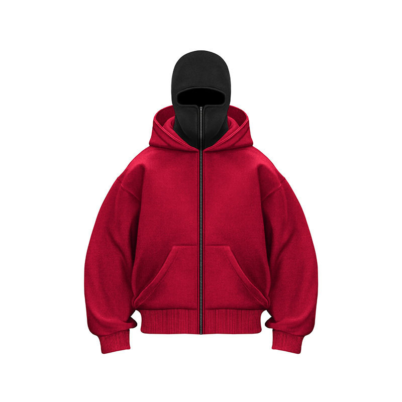 women's clothing Y2K goth hara - Winter Clothing Website reseña y precio