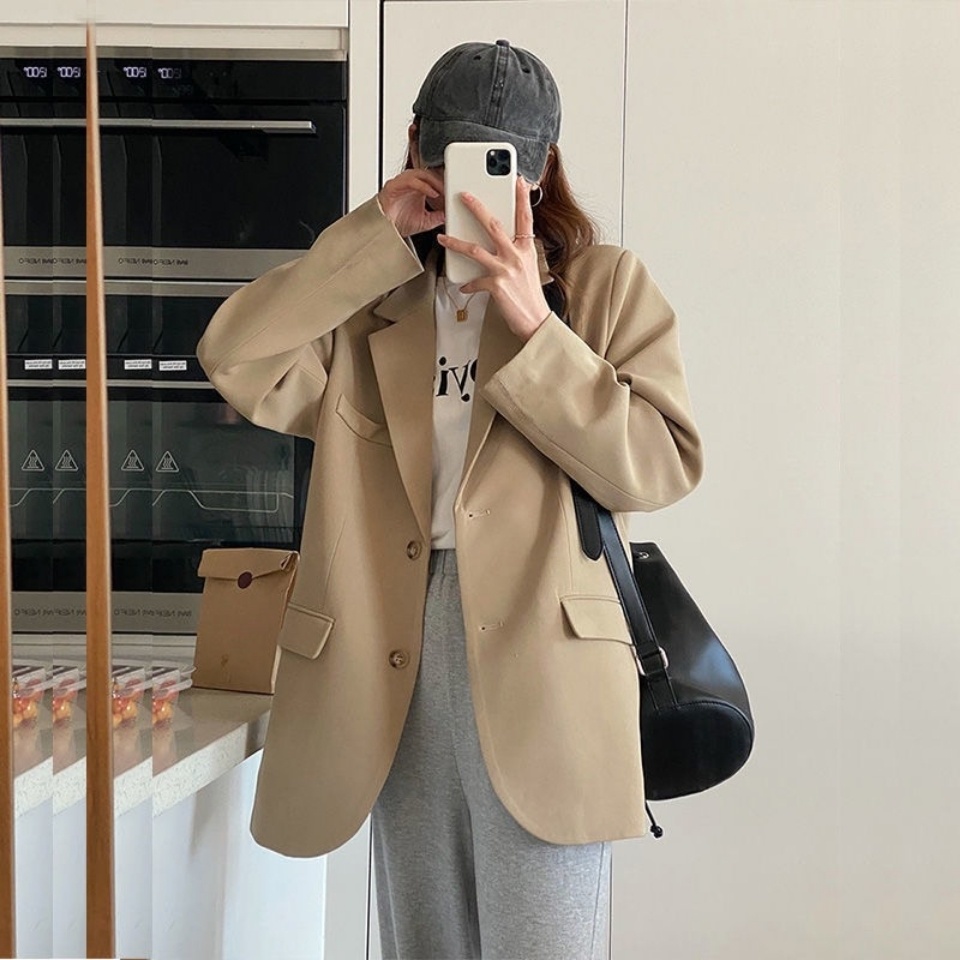 Autumn Women'S Clothing High Q - Winter Clothing Types reseña y precio
