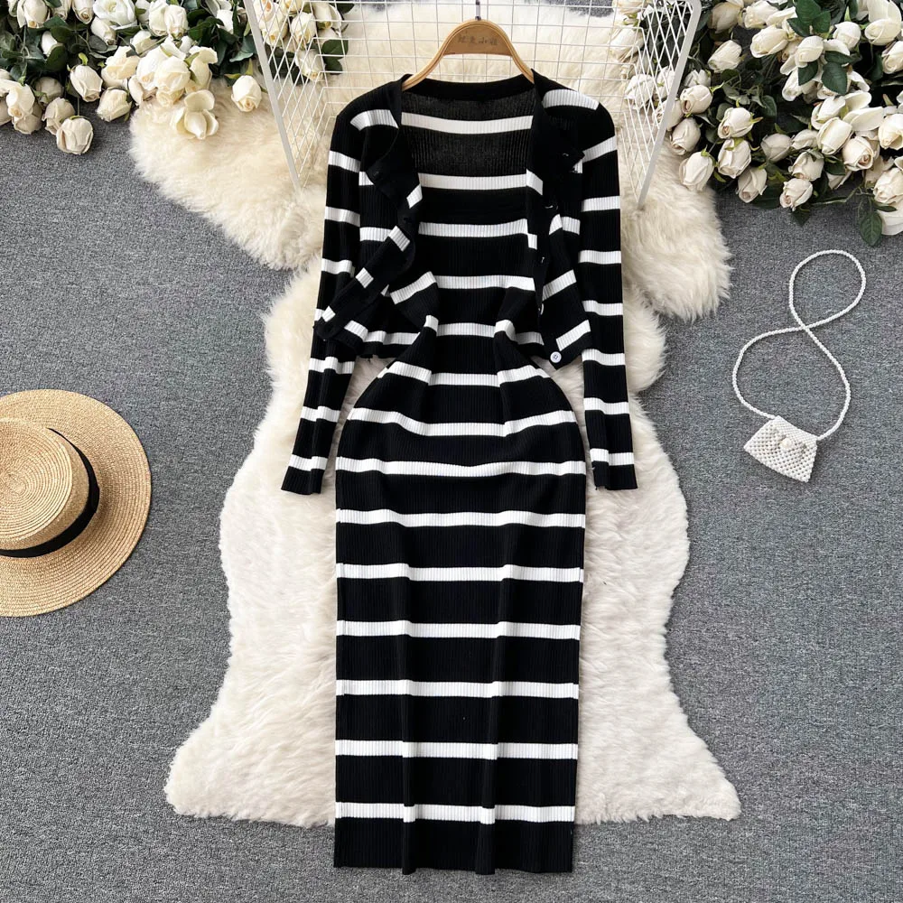 Korean Sweet Hit Color Patchwo - Winter Clothing Korea reseña y precio