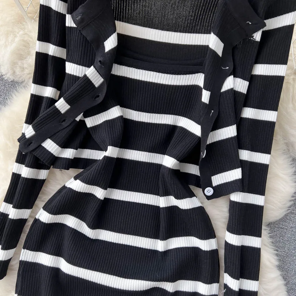 Korean Sweet Hit Color Patchwo - Winter Clothing Korea reseña y precio