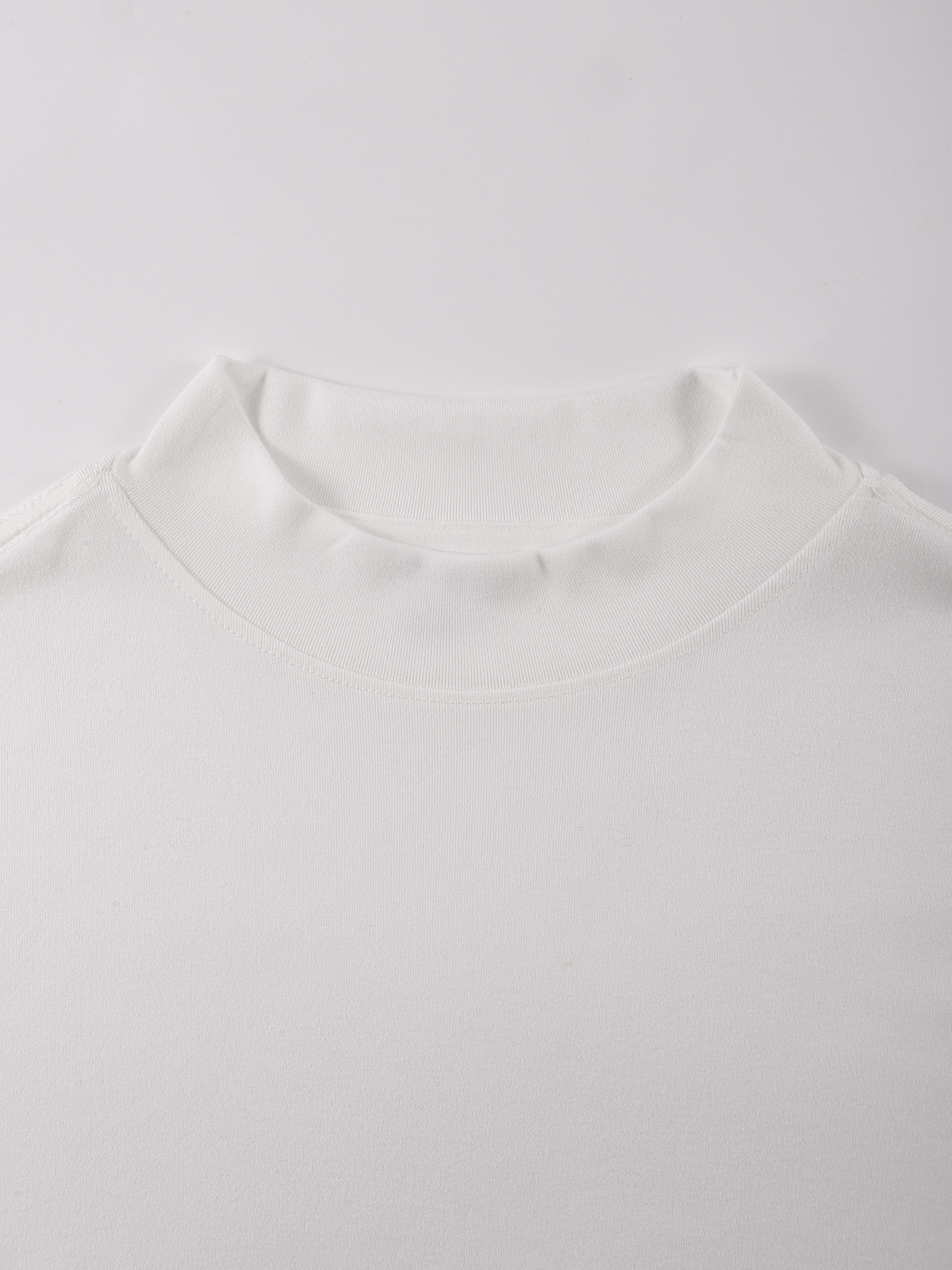 Wait I'M Goated Letter Printed - Warm Winter Clothing reseña y precio