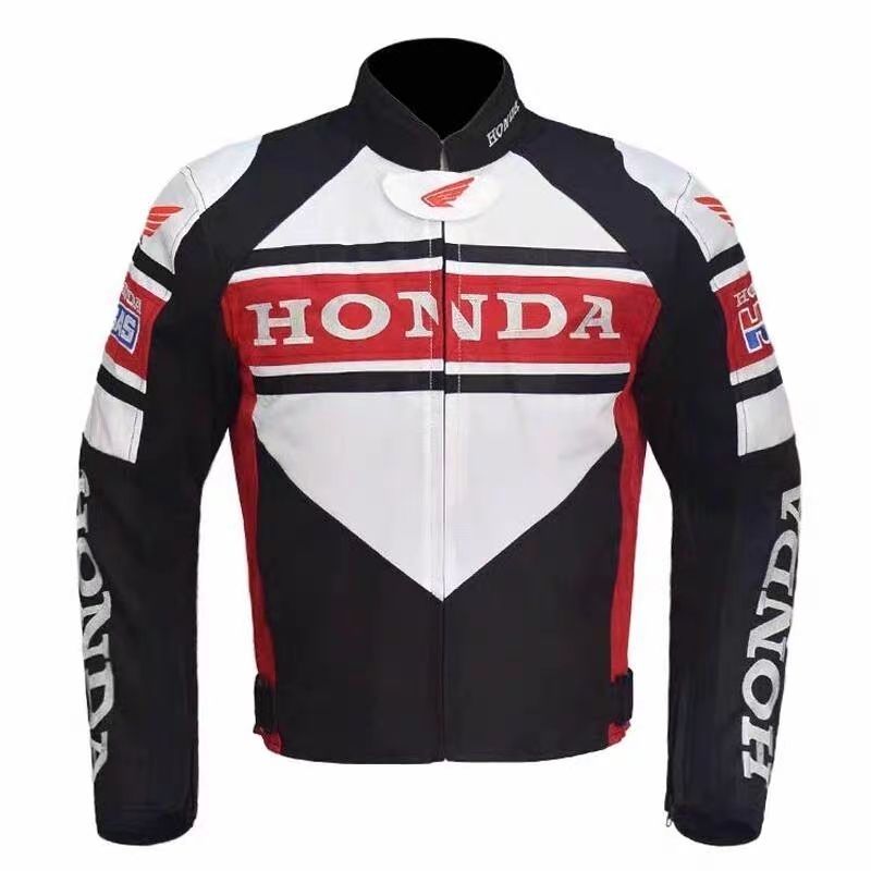 Winter motorcycle riding cloth - Warm Winter Clothing reseña y precio