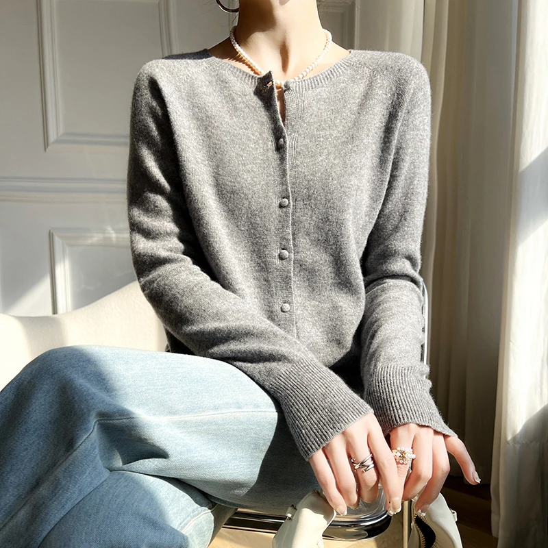 WinvyNee 2024 New Trend Women' - Winter Clothing Trends reseña y precio