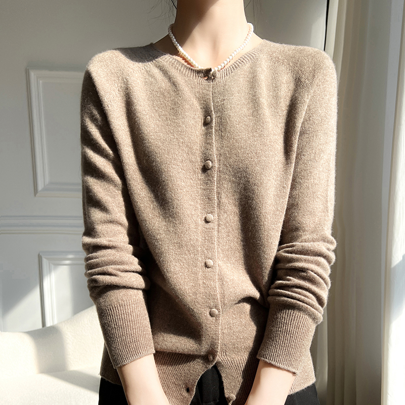 WinvyNee 2024 New Trend Women' - Winter Clothing Trends reseña y precio