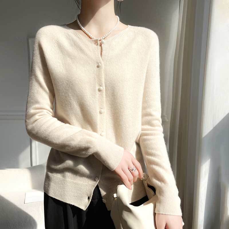 WinvyNee 2024 New Trend Women' - Winter Clothing Trends reseña y precio