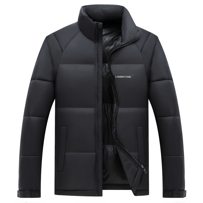 High-quality Men's Jackets Sta - Winter Clothing Trends reseña y precio