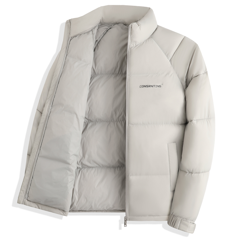 High-quality Men's Jackets Sta - Winter Clothing Trends reseña y precio