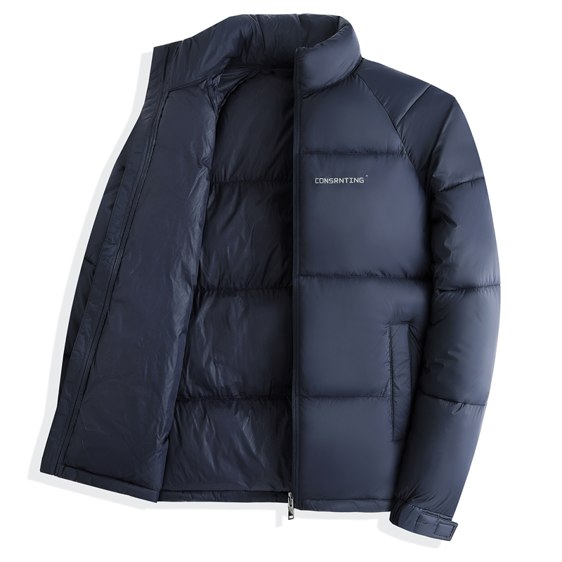 High-quality Men's Jackets Sta - Winter Clothing Trends reseña y precio