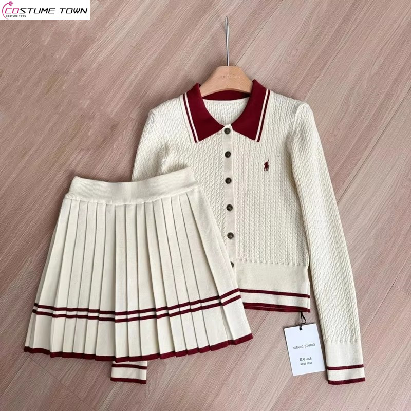 Autumn and Winter Korean Editi - Winter Clothing Korea reseña y precio