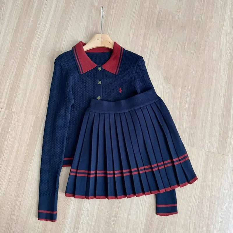 Autumn and Winter Korean Editi - Winter Clothing Korea reseña y precio